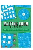 Waiting Room Puzzles