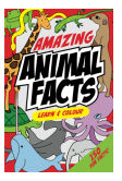 Animal Facts 150