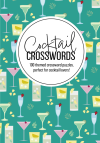 Cocktail Crosswords