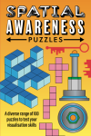 Spatial Awareness Puzzles