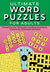 Ultimate Word Puzzles
