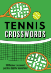 Tennis Crosswords