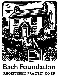 Bach Flower Therapy