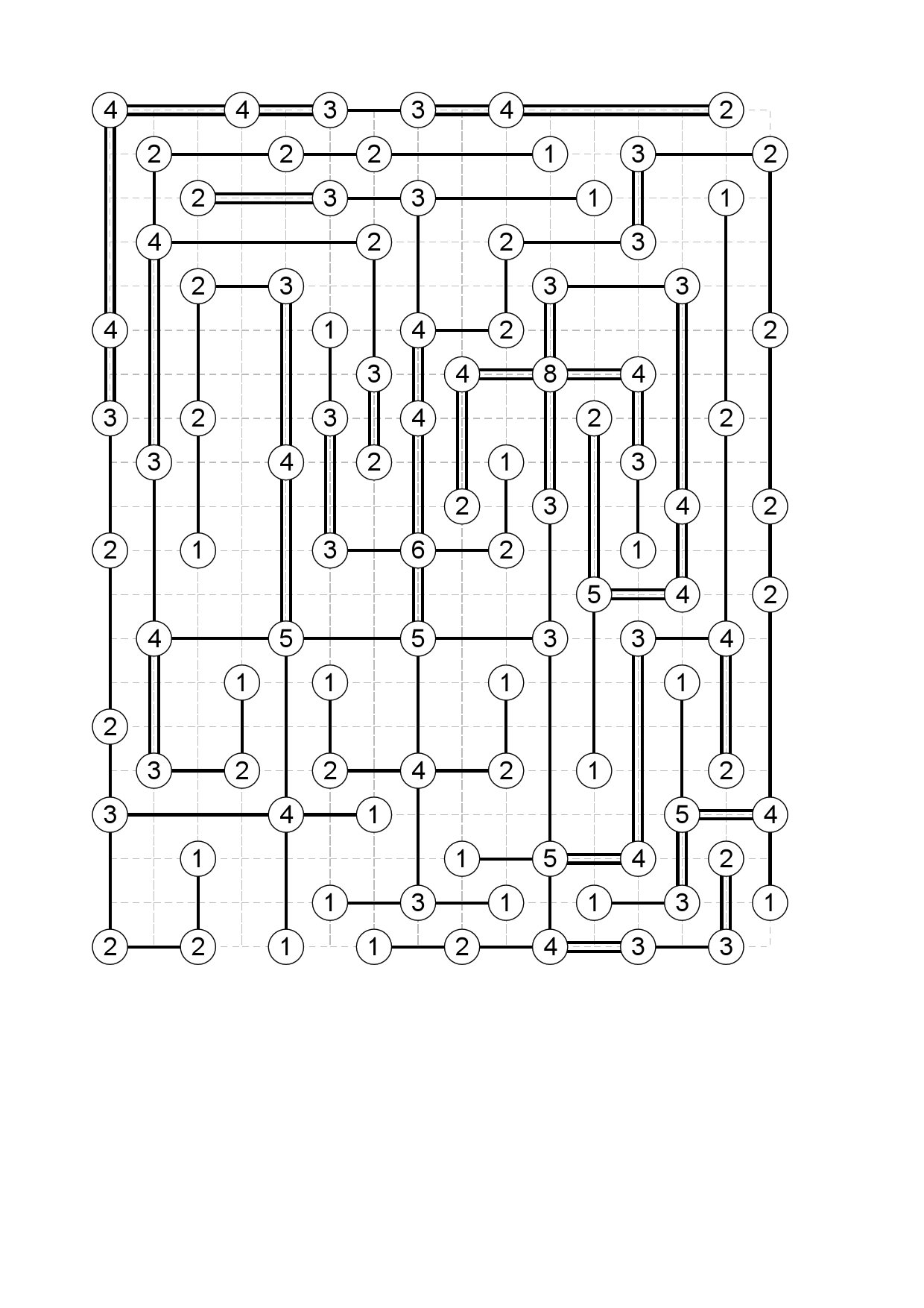 i-newspaper-puzzle-solutions