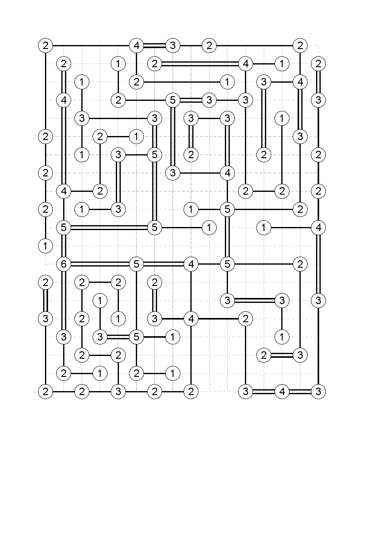 i-newspaper-puzzle-solutions