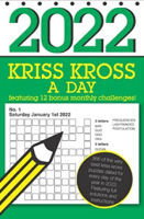 Kriss Kross 2022