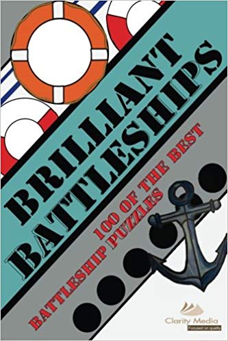 Brilliant Battleships