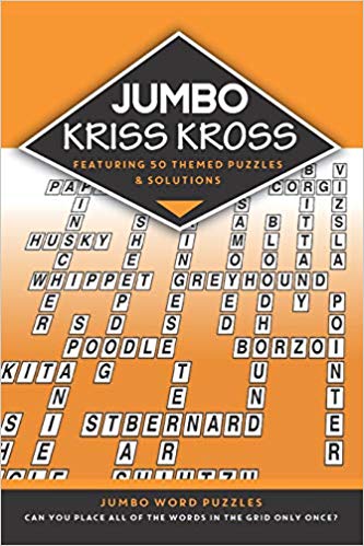 Jumbo Kriss Kross