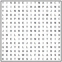 start Wordsearch image