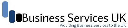 Business Services UK