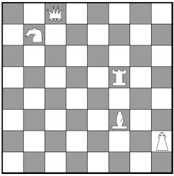 chess puzzle 2