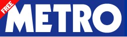 The Metro