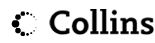 Collins