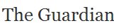 The Guardian