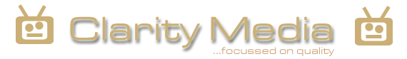 Clarity Media