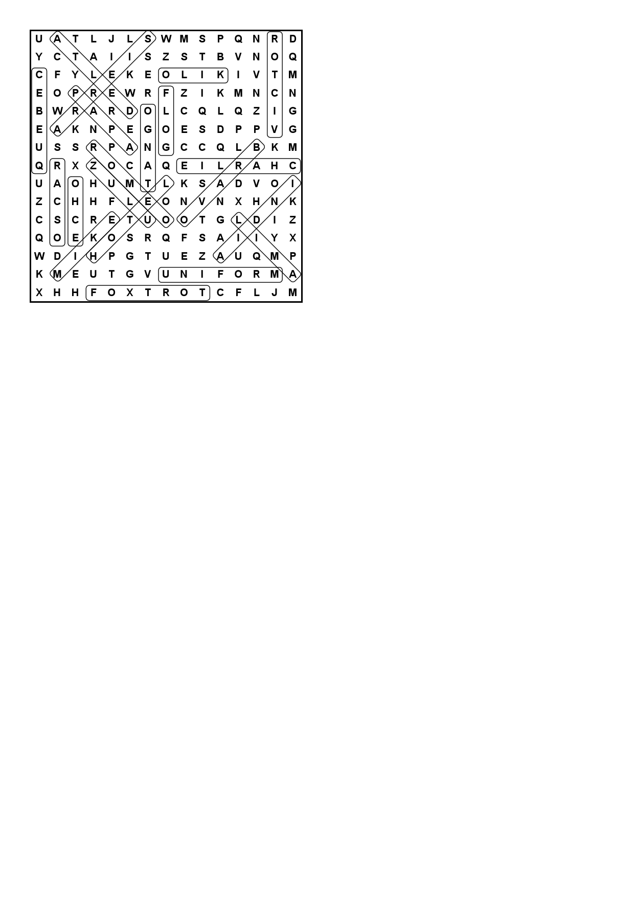 i-newspaper-puzzle-solutions