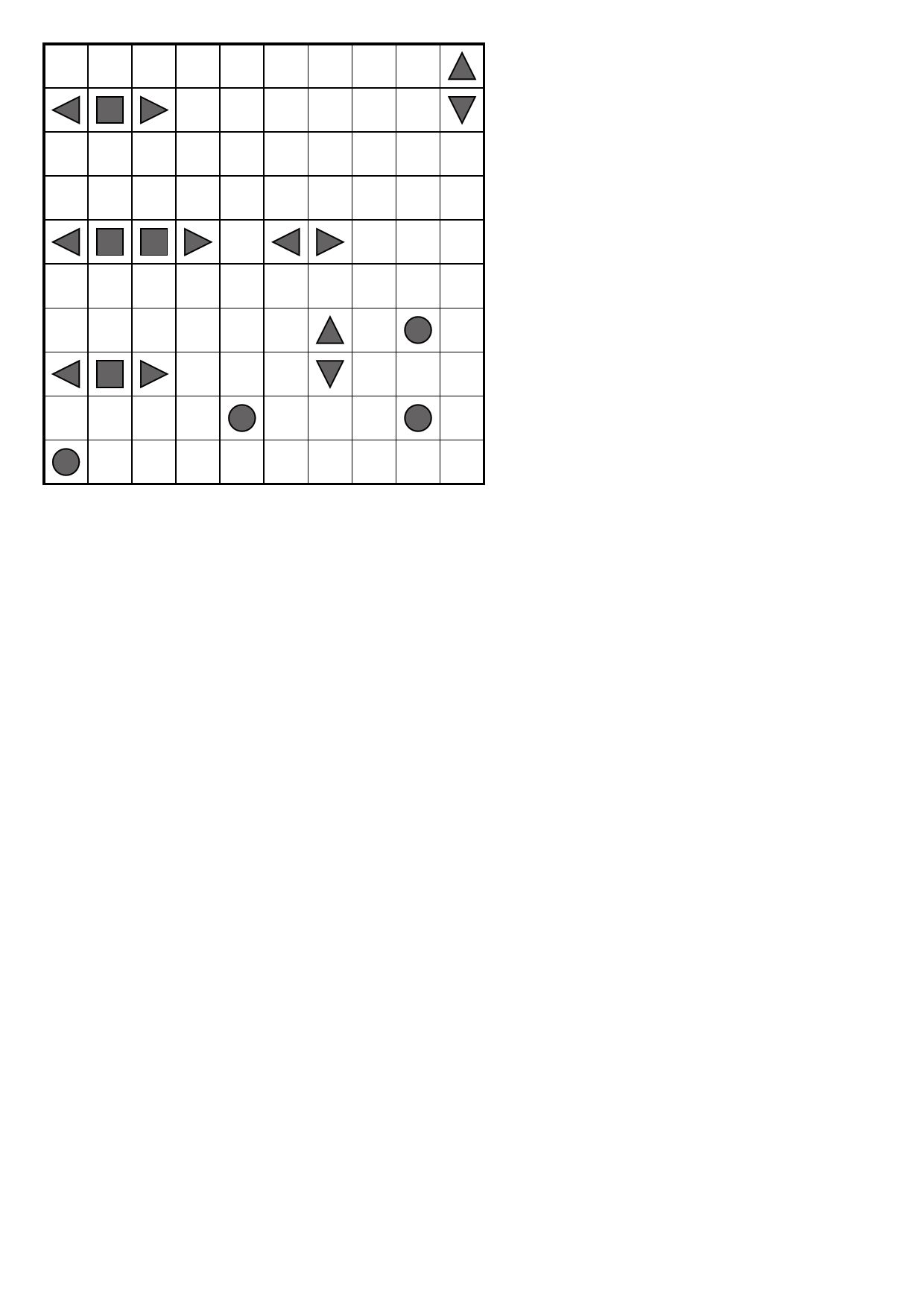 i-newspaper-puzzle-solutions