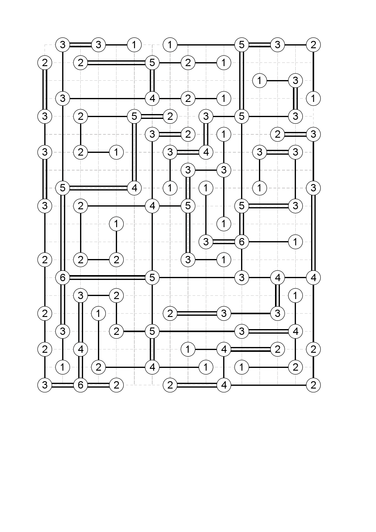 i-newspaper-puzzle-solutions