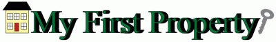 Another Logo