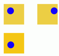pattern recognition puzzle