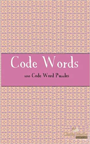 Code Words
