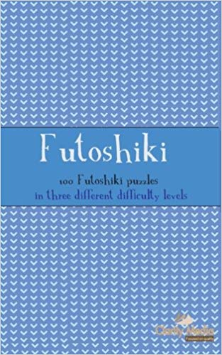 Futoshiki