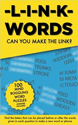 Link Words