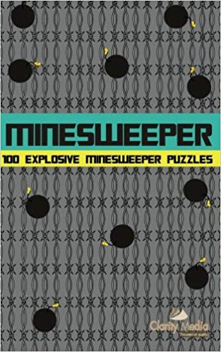Minesweeper Puzzles