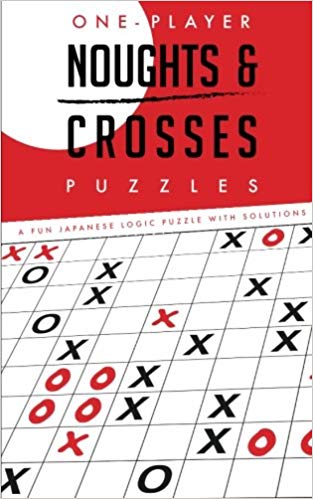 Noughts & Crosses Puzzles